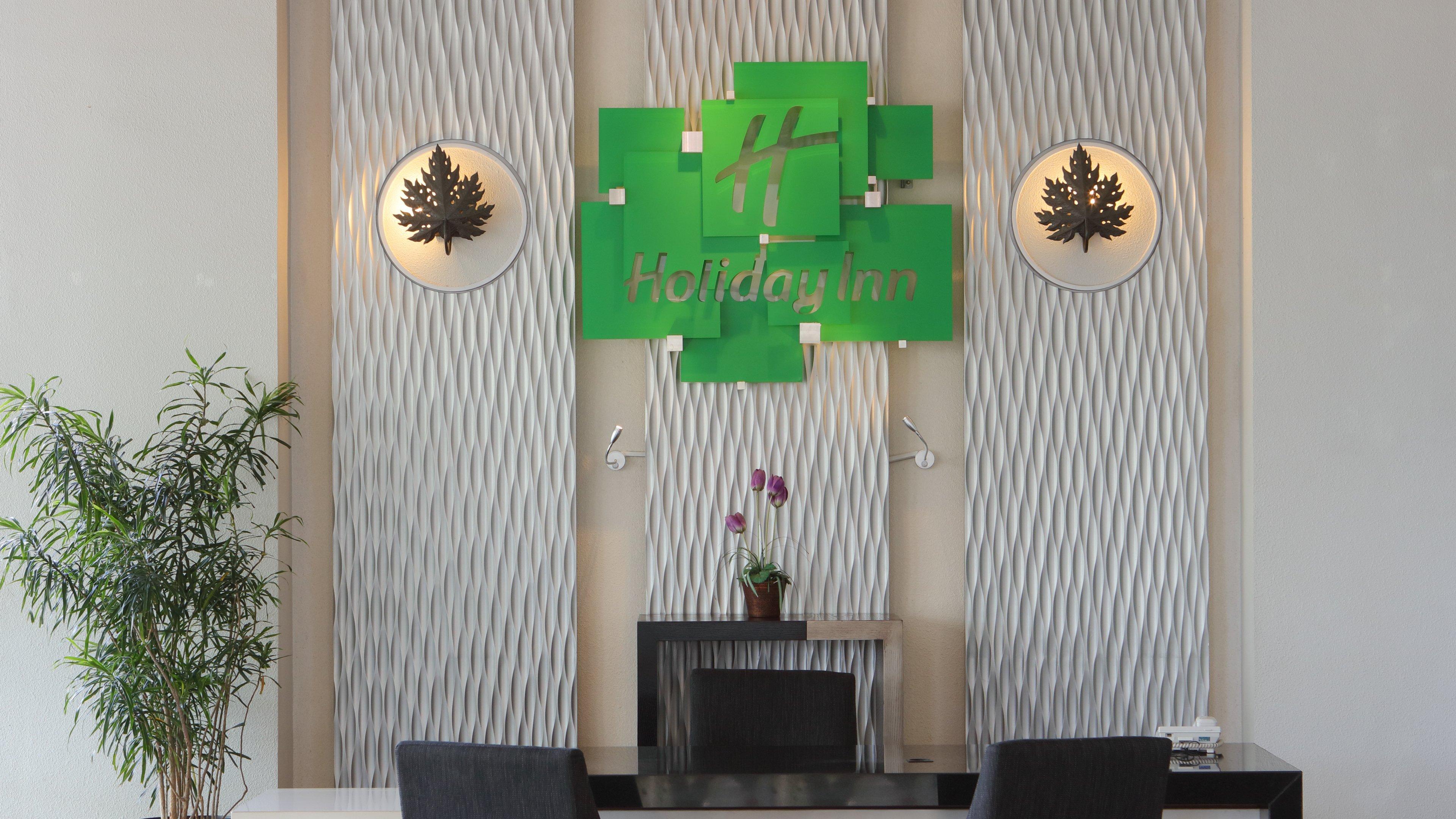 Holiday Inn Bandung Pasteur By Ihg Kültér fotó