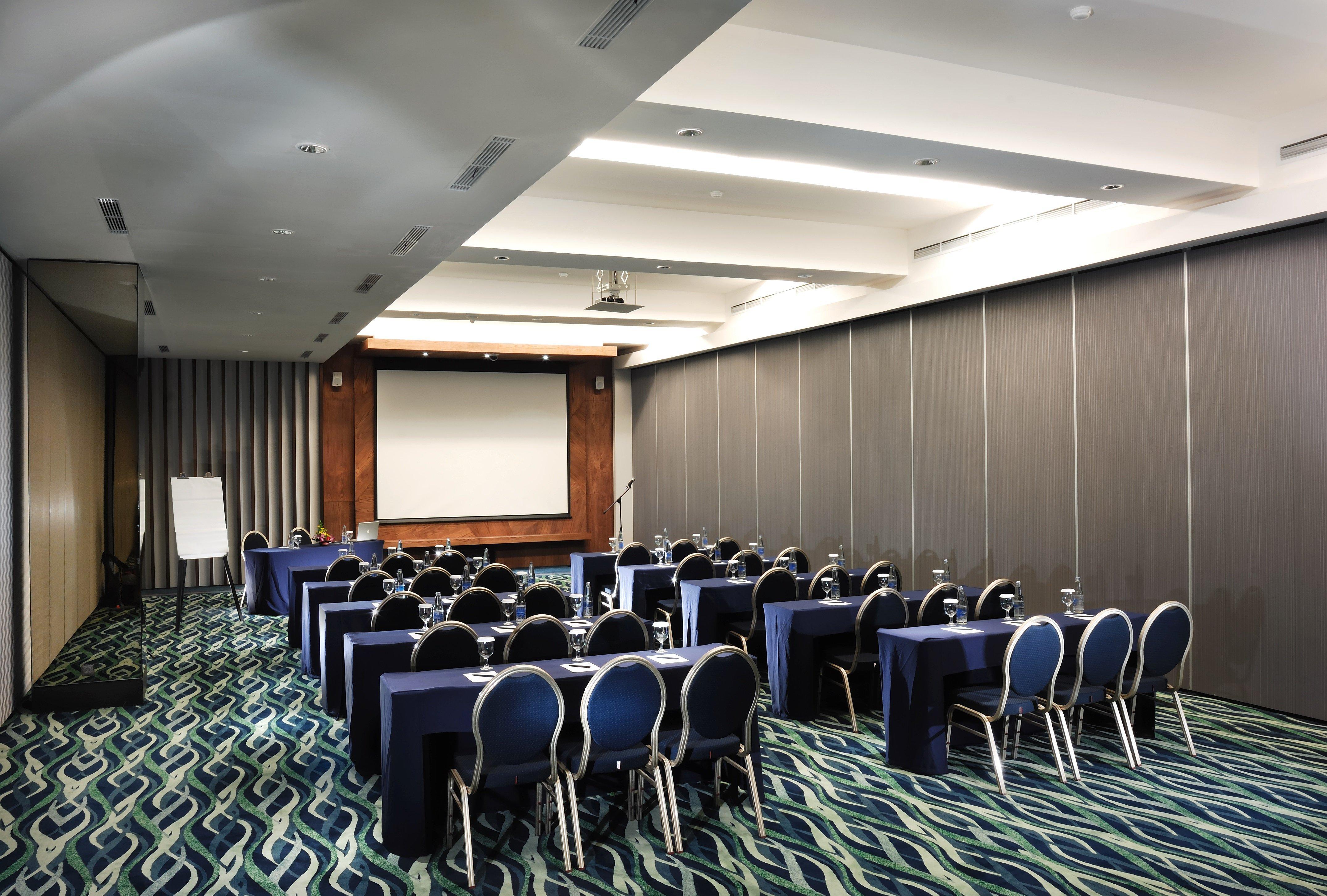 Holiday Inn Bandung Pasteur By Ihg Kültér fotó